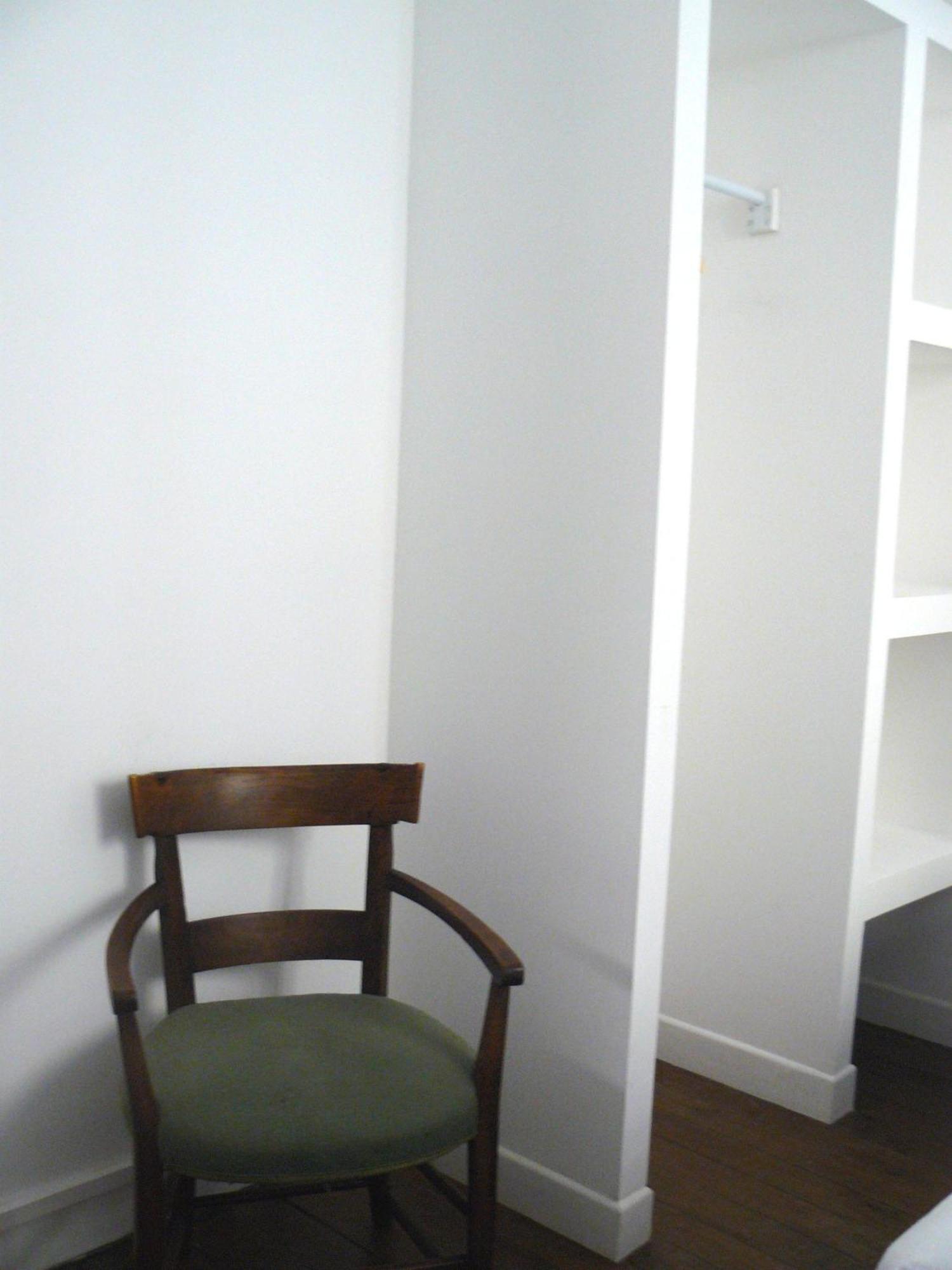 La Cour Du 5Eme - Chambre D'Hotes Париж Екстериор снимка